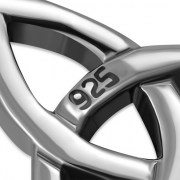 PN594 12.3 x 11.2 02.jpg